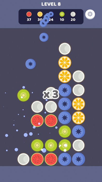 4 Collect screenshot-0