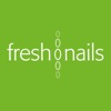 Freshnails