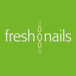 Freshnails