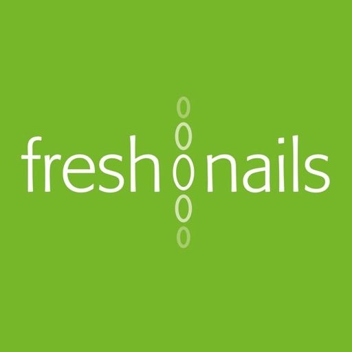 Freshnails