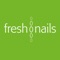 Die Freshnails-App wurde für alle Neu- und Stammkunden von Freshnails Osnabrück entwickelt