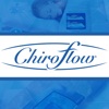 Chiroflow App for Patients