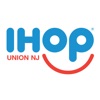 IHOP of Union