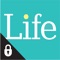 Please note: This special version of My Sober Life is accessible to teens and young adults in recovery from addiction through health care and treatment organizations that sponsor it