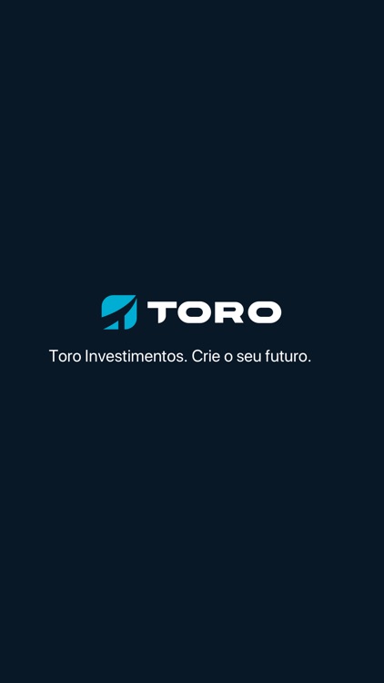 Token Toro Investimentos