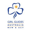 Girl Guides Eastern Beaches District