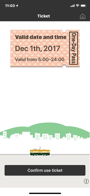 MNP Tram Pass(圖3)-速報App