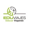 EduViajes