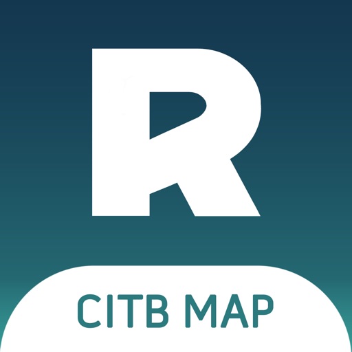 CITB MAP HS&E Practice Exam Prep 2017 – Q&A iOS App