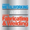 CanadianMetalworkingFab&amp;Weld