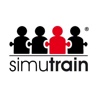 simutrain Notfallseminare