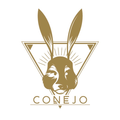 ConejoApp