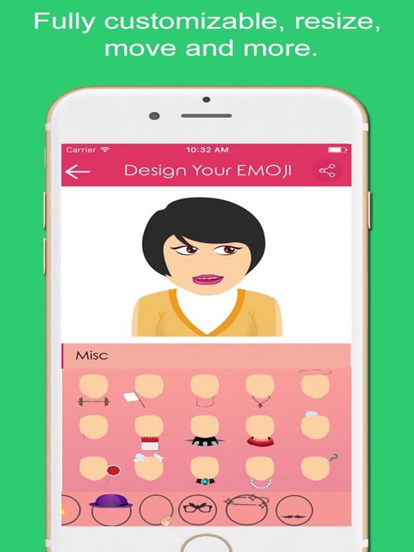 emoji maker 2 online game hack and cheat gehack com emoji maker app
