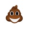 Express yourself with brand new Supermojis, Emojis, Emoji Text, Cool Font Styles and much more