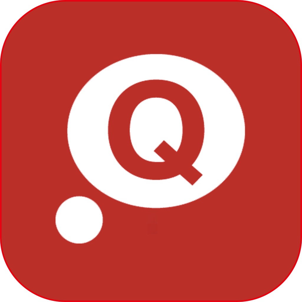 radio au.基本信息