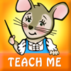 no app image
