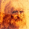 Ristorante Da Vinci
