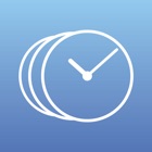 Top 28 Lifestyle Apps Like Time Recorder- Time Manager - Best Alternatives
