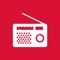 Listen to your favourite Russian radio stations with this app