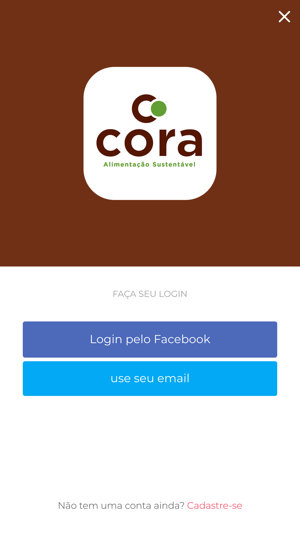 Cora Fortaleza(圖4)-速報App