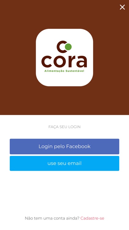 Cora Fortaleza screenshot-3