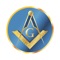 The Harmony Lodge No