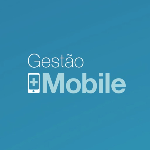 Gestão Mobile.