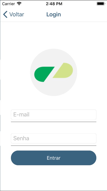 Zilfarma screenshot-3