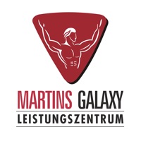 MARTINS GALAXY