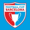 Barcelona Football Cup