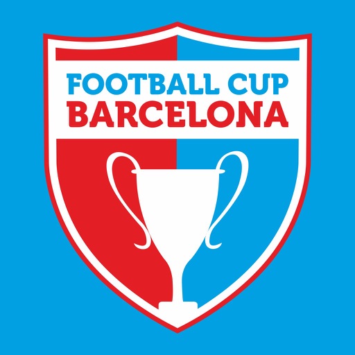 Barcelona Football Cup by Sport and Leisure Barcelona SL