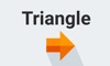 Triangle TV