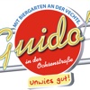 Guido's