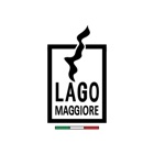 Top 25 Food & Drink Apps Like Lago Maggiore Amsterdam - Best Alternatives