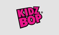 KIDZBOP