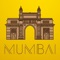 Mumbai Travel Guide Offline