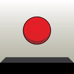 Ball Fall...