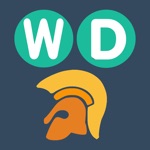 WD Roman