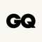 Découvrez la nouvelle application du magazine GQ, la bible des gentlemen modernes