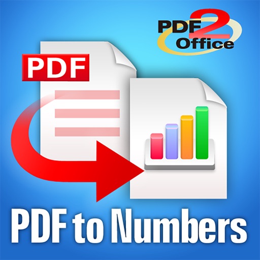how do i convert a numbers file to pdf