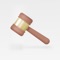 OutBid is the newest way to participate in a silent auction