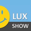 Lux Show - Online Store