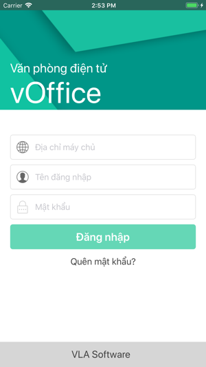 VLA Office(圖1)-速報App