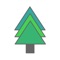 Prepare for your next outdoor adventure with Packwise, and get outside faster