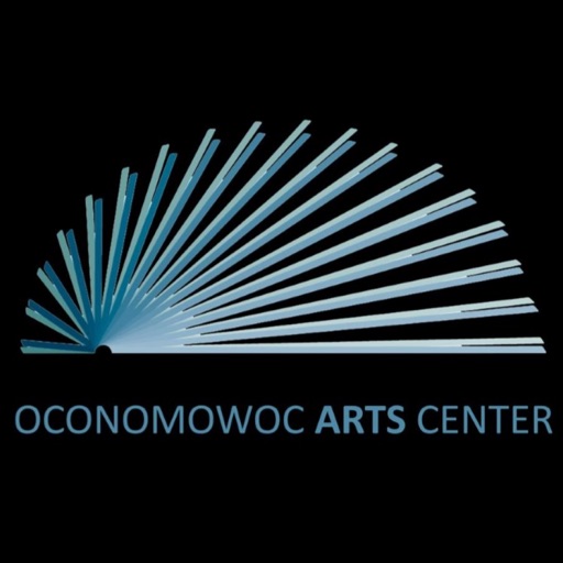 Oconomowoc Arts Center