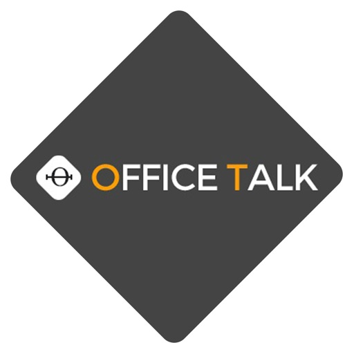 오피스톡 - office-talk