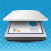 Speed scanner pro