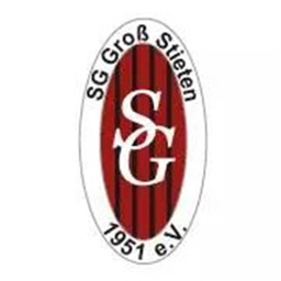 SG Groß Stieten 1951 e.V.