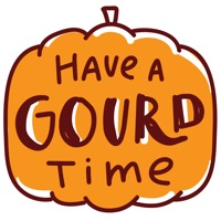 Halloween Puns! pour PC