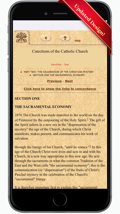 CCCSeries4 screenshot-9